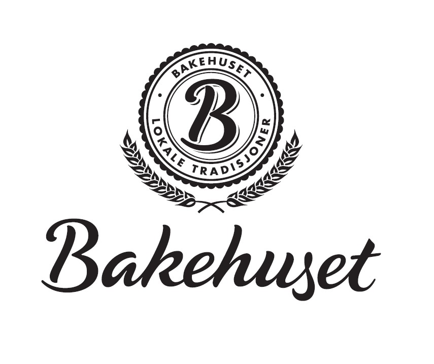 Bakehuset