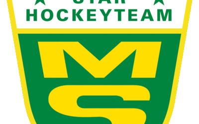 I romjulen arrangerer U15 «New years cup».