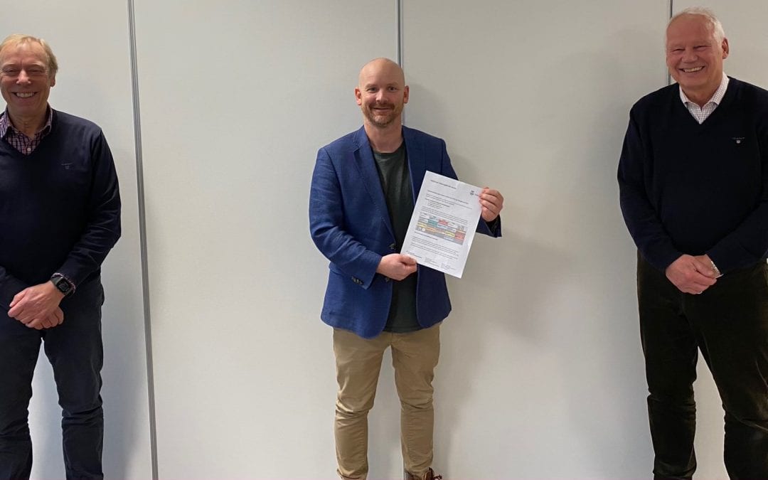 Hellerud Videregående skole