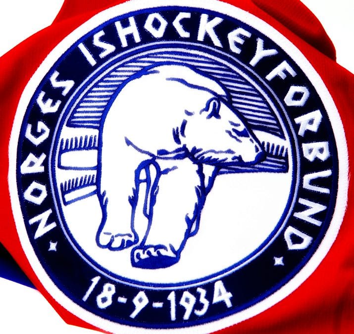 MS bredde spillere tatt ut på landslag U16