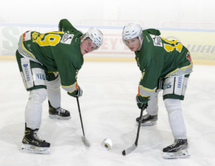 Do og tørkerulldugnad, til inntekt for A laget vårt!