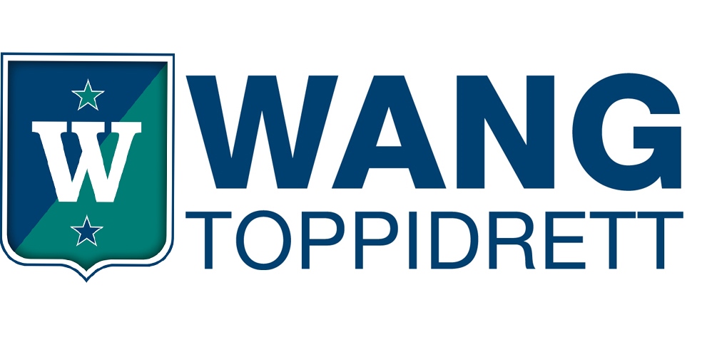 Åpen dag WANG Toppidrett Oslo 29. januar