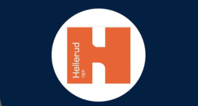 Kombiner yrkesfag og toppidrett!