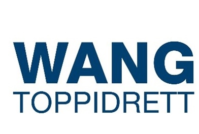 VELKOMMEN TIL INFORMASJONSMØTE