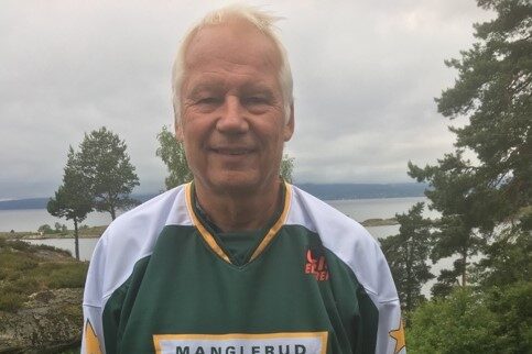 Rune Molberg takker for seg