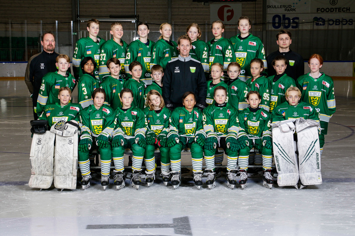 U13-2011