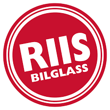RIIS BILGLASS Oslo Ryen