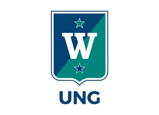 Åpen dag WANG Ung Oslo 16. januar