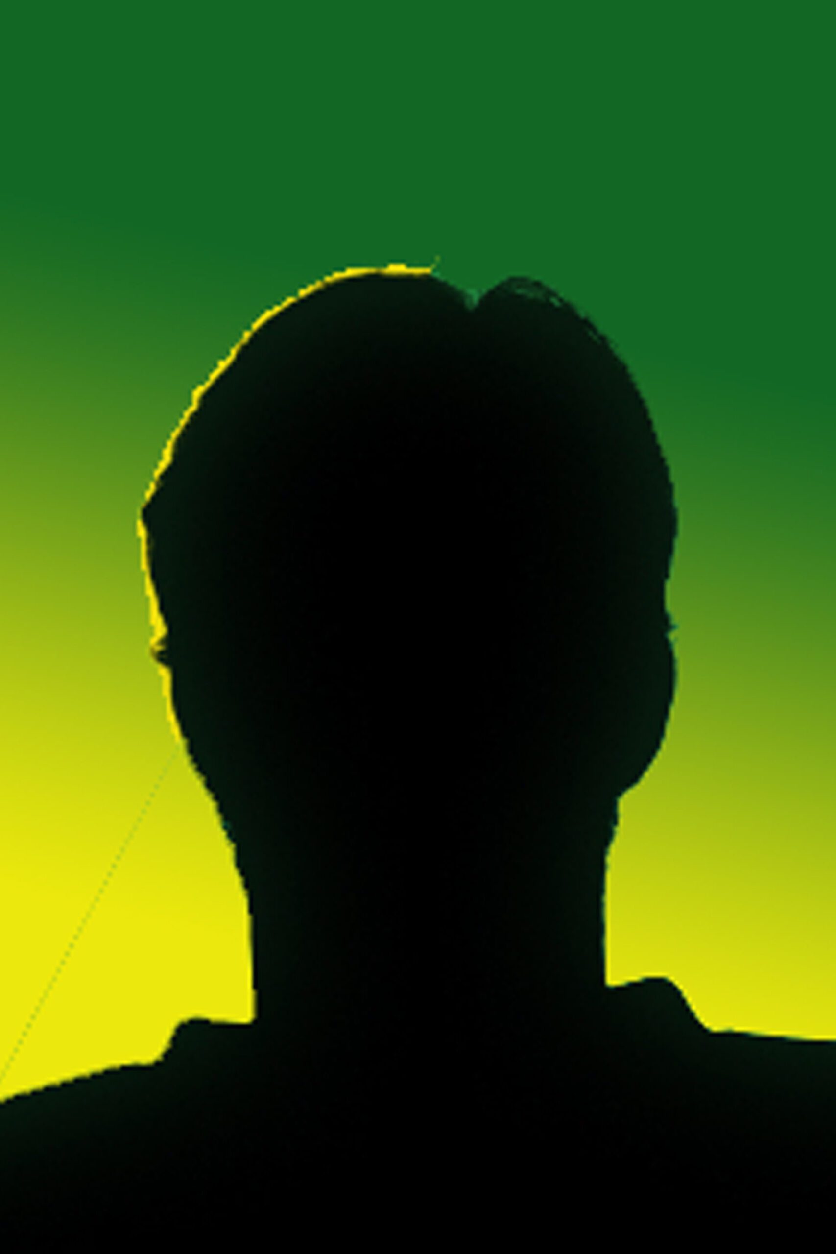 # 5 Anders Foyn Roen