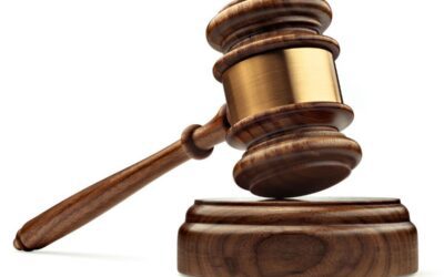 Innkalling til årsmøte i Manglerud Star Ishockey Bredde – 24. mars 2026