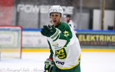 Poengløst på Lørenskog